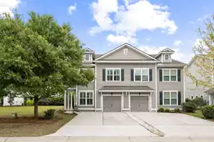 2110 Oyster Reef Ln, Mount Pleasant, SC 29466 - Photo 1