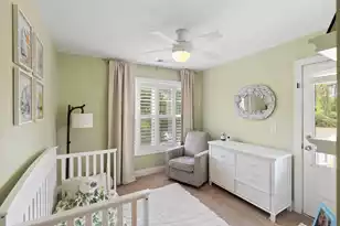 2110 Oyster Reef Ln, Mount Pleasant, SC 29466 - Photo 20