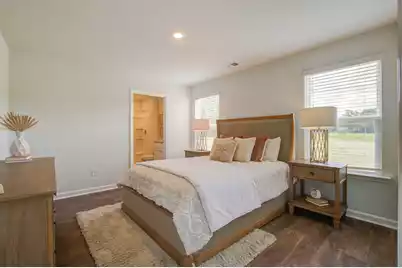 6030 Grangestone Lane, Ravenel, SC 29470 - Photo 4