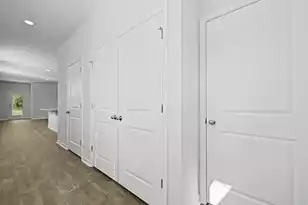 6030 Grangestone Ln, Ravenel, SC 29470 - Photo 14