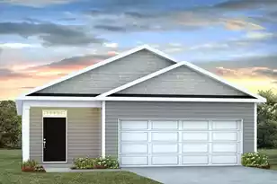 6030 Grangestone Ln, Ravenel, SC 29470 - Photo 26