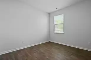 6030 Grangestone Ln, Ravenel, SC 29470 - Photo 22