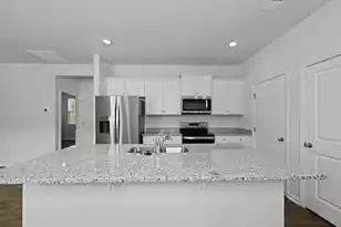 6030 Grangestone Ln, Ravenel, SC 29470 - Photo 2