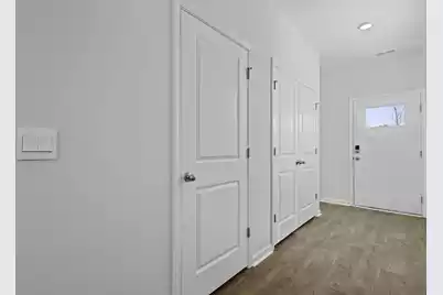 3146 Dalmore Drive, Ravenel, SC 29470 - Photo 14