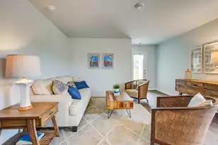 3146 Dalmore Dr, Ravenel, SC 29470 - Photo 4