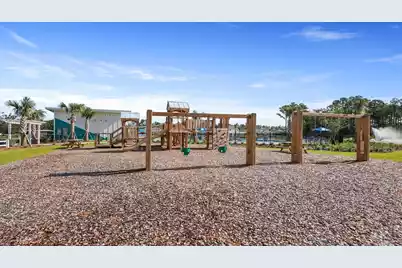 3146 Dalmore Drive, Ravenel, SC 29470 - Photo 10