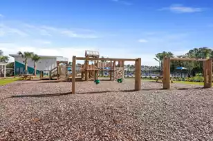 3146 Dalmore Dr, Ravenel, SC 29470 - Photo 10