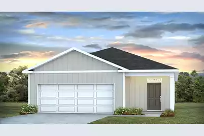 3146 Dalmore Drive, Ravenel, SC 29470 - Photo 1