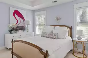 461 Bramson Ct, Mount Pleasant, SC 29464 - Photo 28