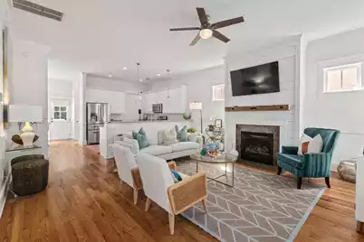 461 Bramson Court, Mount Pleasant, SC 29464 - Photo 8