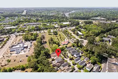 461 Bramson Court, Mount Pleasant, SC 29464 - Photo 48