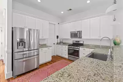 461 Bramson Court, Mount Pleasant, SC 29464 - Photo 14
