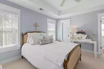 461 Bramson Court, Mount Pleasant, SC 29464 - Photo 30