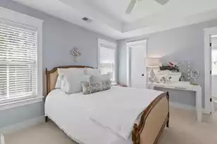 461 Bramson Ct, Mount Pleasant, SC 29464 - Photo 30