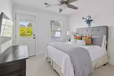 461 Bramson Court, Mount Pleasant, SC 29464 - Photo 34