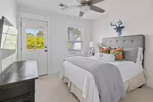 461 Bramson Ct, Mount Pleasant, SC 29464 - Photo 34