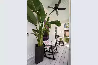 461 Bramson Court, Mount Pleasant, SC 29464 - Photo 6