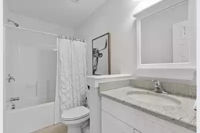 461 Bramson Court, Mount Pleasant, SC 29464 - Photo 36