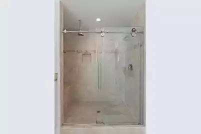 461 Bramson Court, Mount Pleasant, SC 29464 - Photo 32