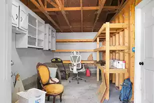 1010 Bradford Ave, Charleston, SC 29412 - Photo 38