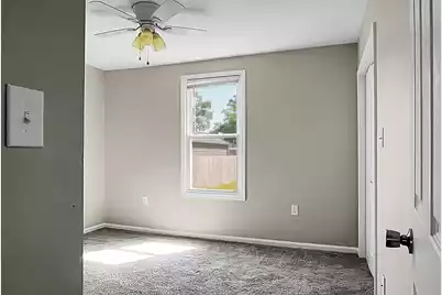 1010 Bradford Avenue, Charleston, SC 29412 - Photo 32