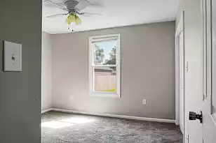 1010 Bradford Ave, Charleston, SC 29412 - Photo 32