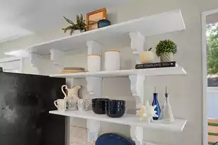 1010 Bradford Ave, Charleston, SC 29412 - Photo 16