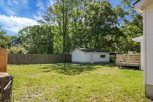 1010 Bradford Ave, Charleston, SC 29412 - Photo 34