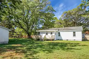 1010 Bradford Ave, Charleston, SC 29412 - Photo 36