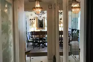 55 Hasell St, Charleston, SC 29401 - Photo 4