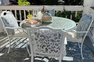 55 Hasell St, Charleston, SC 29401 - Photo 24