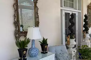 55 Hasell St, Charleston, SC 29401 - Photo 22