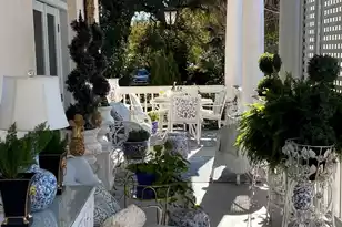 55 Hasell St, Charleston, SC 29401 - Photo 18