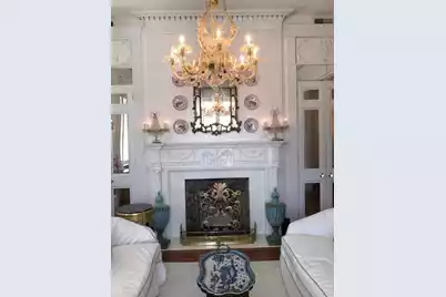 55 Hasell Street #A, Charleston, SC 29401 - Photo 1