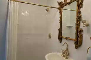 55 Hasell St, Charleston, SC 29401 - Photo 12