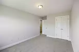 9019 Parlor Dr, Ladson, SC 29456 - Photo 16