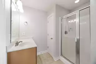 9019 Parlor Dr, Ladson, SC 29456 - Photo 14