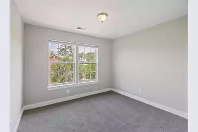 9019 Parlor Drive, Ladson, SC 29456 - Photo 16