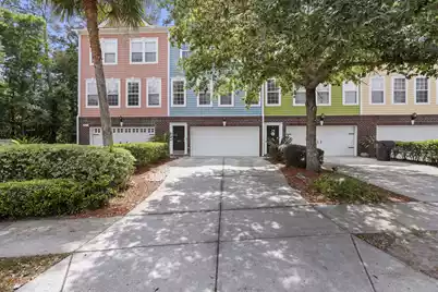 9019 Parlor Drive, Ladson, SC 29456 - Photo 2