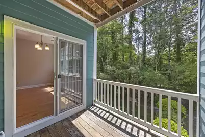 9019 Parlor Drive, Ladson, SC 29456 - Photo 8