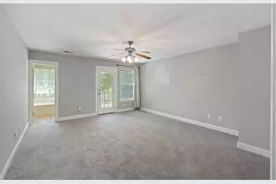 9019 Parlor Drive, Ladson, SC 29456 - Photo 8