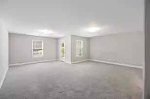 9019 Parlor Dr, Ladson, SC 29456 - Photo 22