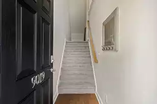 9019 Parlor Dr, Ladson, SC 29456 - Photo 18