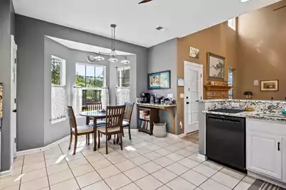 5411 Woodbreeze Drive, North Charleston, SC 29420 - Photo 16