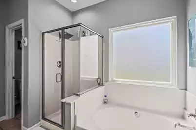 5411 Woodbreeze Drive, North Charleston, SC 29420 - Photo 24