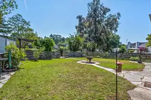 5411 Woodbreeze Dr, North Charleston, SC 29420 - Photo 42