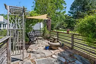 5411 Woodbreeze Dr, North Charleston, SC 29420 - Photo 44