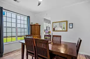 5411 Woodbreeze Dr, North Charleston, SC 29420 - Photo 8