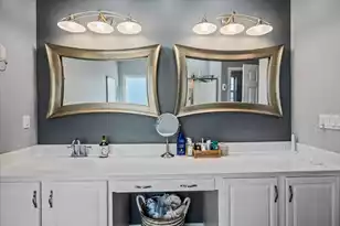 5411 Woodbreeze Dr, North Charleston, SC 29420 - Photo 26