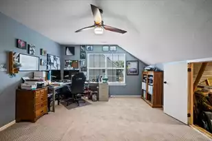 5411 Woodbreeze Dr, North Charleston, SC 29420 - Photo 32